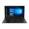 Lenovo X1 Carbon, Core i7, 8GB RAM Used Laptop