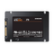 SAMSUNG 870 EVO 2.5" SATA 2TB SSD