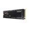 SAMSUNG 970 EVO Plus NVME M.2 250GB SSD