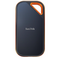 SanDisk SDSSDE81-4T00-G25 Extreme Pro Portable 4TB SSD