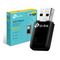 TP-Link TL-WN823N 300Mbps Mini Wireless N USB Wi-Fi Adapter
