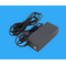 Toshiba Satellite M645 65W Laptop Charger