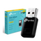Tp-Link TL-WN823N 300 Mbps Mini Wireless Adapter