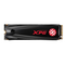 XPG GAMMIX S5 M.2 2280 NVMe 512GB SSD