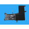 ASUS Vivobook 15 X515FA Laptop Battery
