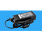 Acer Aspire 6930 65W Laptop Charger