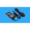 Acer Aspire 5250 65W Laptop Charger