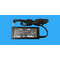 Acer Aspire 5517 65W Laptop Charger