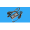 Acer E725 65W Laptop Charger