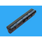Acer Travel Mate B113 Laptop Battery