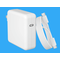 Apple MacBook Air A1932 96W Charger