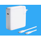 Apple MacBook Air A2337 96W Charger