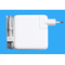 Apple MacBook Pro A1398 85W Charger