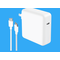 Apple MacBook Pro A2141 96W Charger