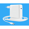 Apple MacBook Pro A1898 87W Charger