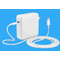 Apple MacBook Pro A1990 87W Charger