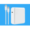 Apple MacBook Pro A2251 96W Charger