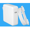 Apple MacBook Pro A2251 96W Charger