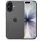 Apple iPhone 17 Smartphone, 8GB RAM, 256GB, Black