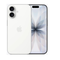 Apple iPhone 17 Smartphone, 8GB RAM, 256GB, White