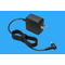 Asus Vivobook X420U 45W Laptop Charger