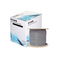 D-Link Cat6 UTP Cable Roll 305M – 24 AWG Bare Copper