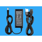 Dell 3120 P22T Chromebook 65W Laptop Charger