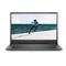 Dell Inspiron 3505 Used Laptop, AMD Ryzen, 8GB RAM, 256GB SSD, 15.6-inch FHD