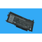 Dell Latitude 7390 Laptop Battery
