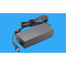 Dell Latitude E5470 90W Laptop Charger