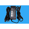 Dell Latitude E5500 90W Laptop Charger