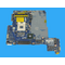 Dell Latitude E6420 Laptop Motherboard