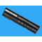 Dell Latitude E6440 Laptop Battery