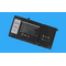 Dell Vostro 3510 Laptop Battery