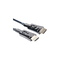 Genuine HDMI To HDMI Fiber Optic Cable
