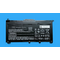 HP 250 G7 Laptop Battery