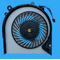 HP EliteBook 820 G3 Laptop Fan