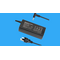 HP EliteBook 830 65W Laptop Charger