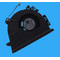 HP EliteBook 850 G10 Laptop Fan