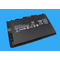 HP Folio 9480 Laptop Battery
