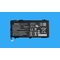 HP Pavilion 14-al061nr Laptop Battery