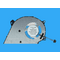 HP Pavilion 14-al061nr Laptop Fan