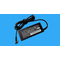 HP Pro X2 612 G1 65W Laptop Charger