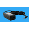 HP ProBook 440 G4 65W Laptop Charger