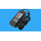 HP ProBook 640 G3 65W Laptop Charger