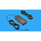HP Spectre X360 90W Laptop Charger