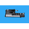 Lenovo IdeaPad L3 15ITL6 Laptop Battery