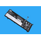 Lenovo ThinkBook 15 G2 Laptop Battery