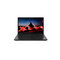 Lenovo ThinkPad E14 Gen 7 Laptop, Intel Core Ultra 5 225U, 8GB RAM, 512GB SSD, 14" WUXGA Screen, Black