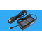 Lenovo ThinkPad E16 G1 65W Laptop Charger